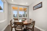 3852 201st Court - Photo 9