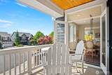 3852 201st Court - Photo 10