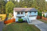 16518 135th Avenue - Photo 1