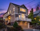 8021 9th Avenue - Photo 1