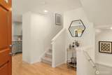 8021 9th Avenue - Photo 2