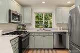 8021 9th Avenue - Photo 11