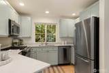 8021 9th Avenue - Photo 12