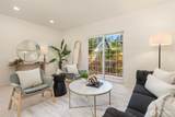 8021 9th Avenue - Photo 13
