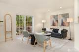 8021 9th Avenue - Photo 14
