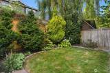 8021 9th Avenue - Photo 15