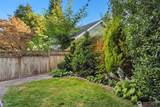 8021 9th Avenue - Photo 16