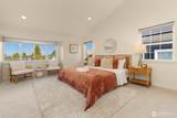 8021 9th Avenue - Photo 17