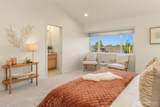 8021 9th Avenue - Photo 18