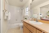 8021 9th Avenue - Photo 19
