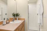8021 9th Avenue - Photo 20