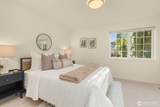 8021 9th Avenue - Photo 21