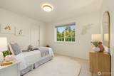 8021 9th Avenue - Photo 22
