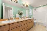 8021 9th Avenue - Photo 23