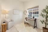8021 9th Avenue - Photo 24