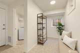 8021 9th Avenue - Photo 25