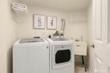 8021 9th Avenue - Photo 26