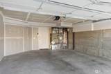 8021 9th Avenue - Photo 27