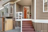 8021 9th Avenue - Photo 28