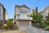 8021 9th Avenue - Photo 29