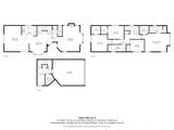 8021 9th Avenue - Photo 30