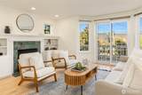 8021 9th Avenue - Photo 4