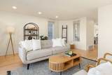 8021 9th Avenue - Photo 5