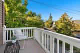 8021 9th Avenue - Photo 6