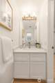 8021 9th Avenue - Photo 7