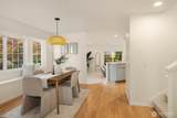 8021 9th Avenue - Photo 8