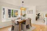 8021 9th Avenue - Photo 9