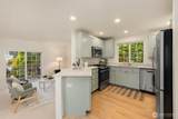 8021 9th Avenue - Photo 10