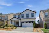 4384 Acacia Lane - Photo 2