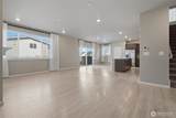 4384 Acacia Lane - Photo 11