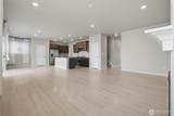 4384 Acacia Lane - Photo 12