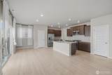 4384 Acacia Lane - Photo 13