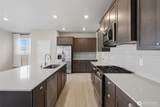 4384 Acacia Lane - Photo 14