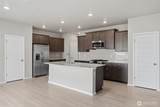 4384 Acacia Lane - Photo 15