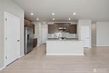 4384 Acacia Lane - Photo 16