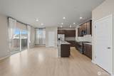4384 Acacia Lane - Photo 17
