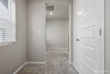 4384 Acacia Lane - Photo 18