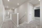 4384 Acacia Lane - Photo 19