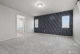 4384 Acacia Lane - Photo 20