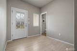 4384 Acacia Lane - Photo 3