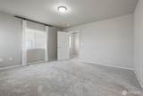 4384 Acacia Lane - Photo 21