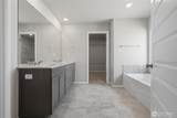 4384 Acacia Lane - Photo 22