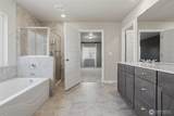 4384 Acacia Lane - Photo 23