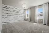 4384 Acacia Lane - Photo 25