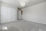 4384 Acacia Lane - Photo 26