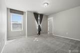 4384 Acacia Lane - Photo 27